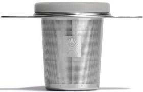 Bild på HydroFlask Tea Infuser (up to 16oz Cup) Birch