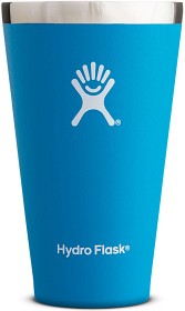 Bild på HydroFlask Insulated True Pint 473 ml Pacific