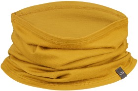 Bild på Icebreaker Flexi Chute Silent Gold Unisex