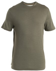 Bild på Icebreaker M's Merino 150 Tech Lite III SS Tee Loden