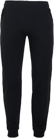 Bild på Icebreaker M's Shifter Pant Black