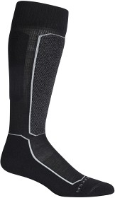 Bild på Icebreaker M's Ski+ Light OTC Black