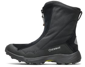 Bild på Icebug M's Ivalo2 BUGrip Black