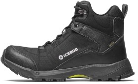 Bild på Icebug M's Pace2 Michelin Wic GTX