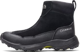 Bild på Icebug W's Metro2 BUGrip Black