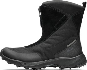 Bild på Icebug W's Ivalo3 BUGrip Black