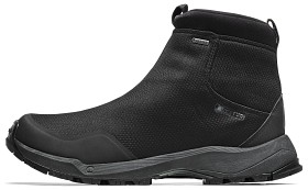 Bild på Icebug W's Nor Michelin Wic GTX Black