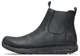 Bild på Icebug W's Wander Michelin Wic Black
