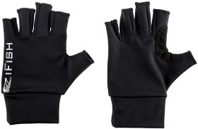 Bild på IFISH FIR-SKIN Supreme Cut Finger Gloves
