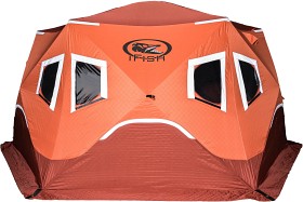 Bild på IFISH Glamp 365-8 Insulated 8P