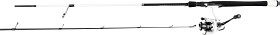 Bild på IFISH Haspelset Origin Braid 5 6'' 3-13g