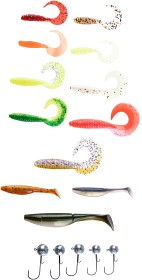 Bild på IFISH Perfekt Mix