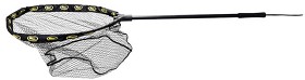 Bild på IFISH PRO Perch