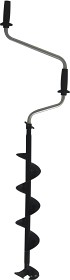 Bild på IFISH Royal Viking Isborr BK 130 mm