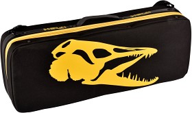 Bild på IFISH Sensi Rod Carryall Large