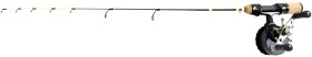 Bild på IFISH SensiRod Combo Short IZE