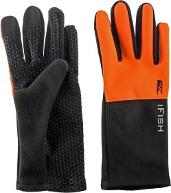 Bild på IFish Ultimo Grippo Glove
