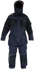 Bild på Imax ARX-20 ICE Thermo Suit
