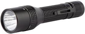 Bild på INOVA T8R PowerSwitch Rechargeable Dual Color Flashlight