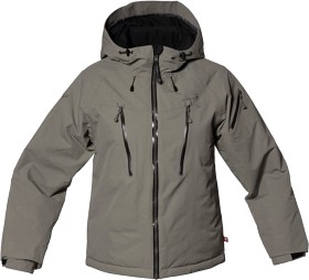 Bild på Isbjörn Carving Winter Jacket Teens Mole