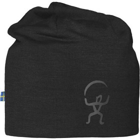 Bild på Isbjörn Husky Beanie Black