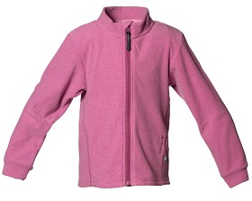 Bild på Isbjörn Lynx Jacket Kids Dusty Pink