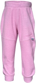 Bild på Isbjörn Lynx Pant Kids Bubblegum