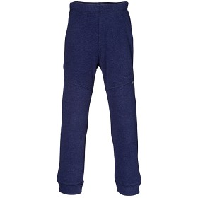 Bild på Isbjörn Lynx Pant Kids Navy