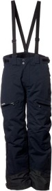 Bild på Isbjörn Offpist Ski Pant Teens Black