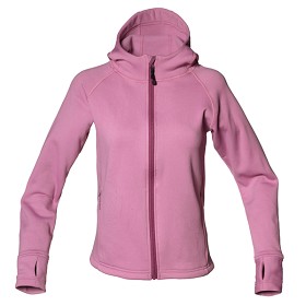 Isbjörn panda primaloft hoodie Clearance