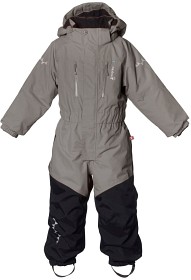 Bild på Isbjörn Penguin Snowsuit Mole