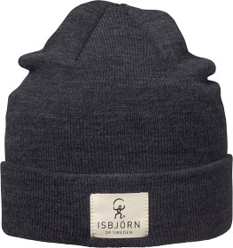 Bild på Isbjörn Kids Sunny Cap Steel Grey