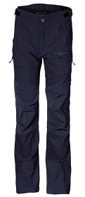 Bild på Isbjörn Trapper Pant Teen Navy