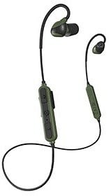 Bild på Isotunes Sport Advance In-Ear Headset med Bluetooth (Endast testade)