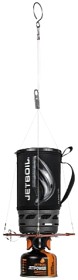 Bild på Jetboil Accessory Hanging Kit 2.0
