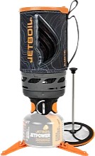 Bild på Jetboil Cook System Flash Javakit Topo 2.0 Pre