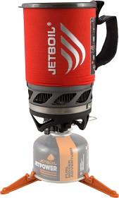 Bild på Jetboil Cook System MicroMo Tamale