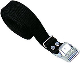 Bild på JO Sport Packrem Hiker 25 mm x 75 cm