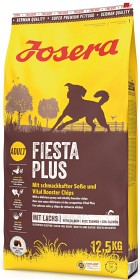 Bild på Josera FiestaPlus 12,5 kg