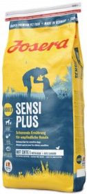 Bild på Josera SensiPLUS 12,5 kg