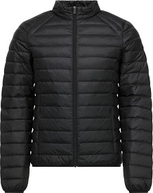 Bild på Jott M's Mat Down Jacket Noir