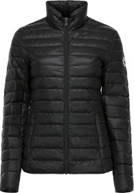 Bild på Jott W's Cha Down Jacket Noir