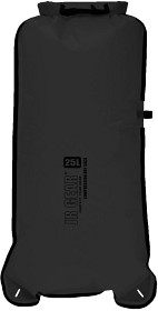 Bild på Jr Gear Compression Dry Sack med Ventil 25 L Black