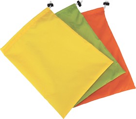 Bild på JR Gear Ditty Persedelpåse 3-pack