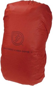 Bild på JR Gear Rain Cover Small 15-35 L