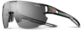 Bild på Julbo Aerospeed Reactiv Performance 0-3 Black Translu/Grey
