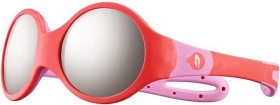 Bild på Julbo Baby Loop M Spectron 4, 1-3 år Coral/Rose