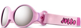 Bild på Julbo Baby Loop S Spectron 4, 0-18 månader Pale Pink/Pink