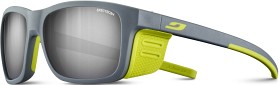 Bild på Julbo Cover Matt Grey / Light Green Spectron 4