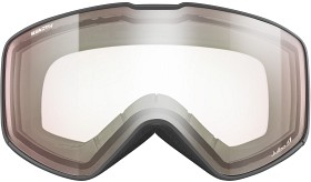 Bild på Julbo Cyrius Black Reactiv 0-4 High Contrast